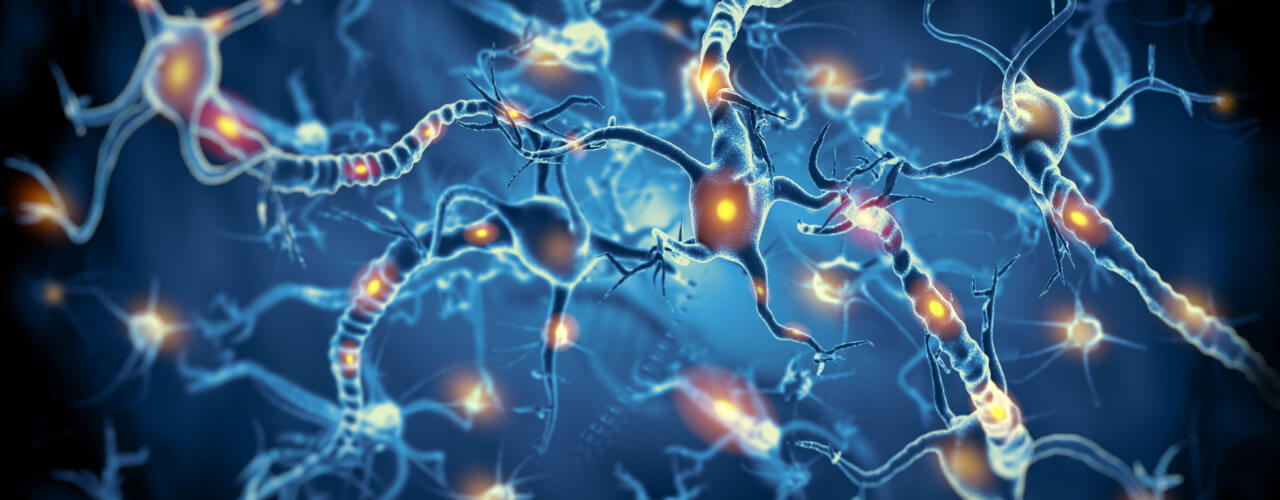 neurological disorders