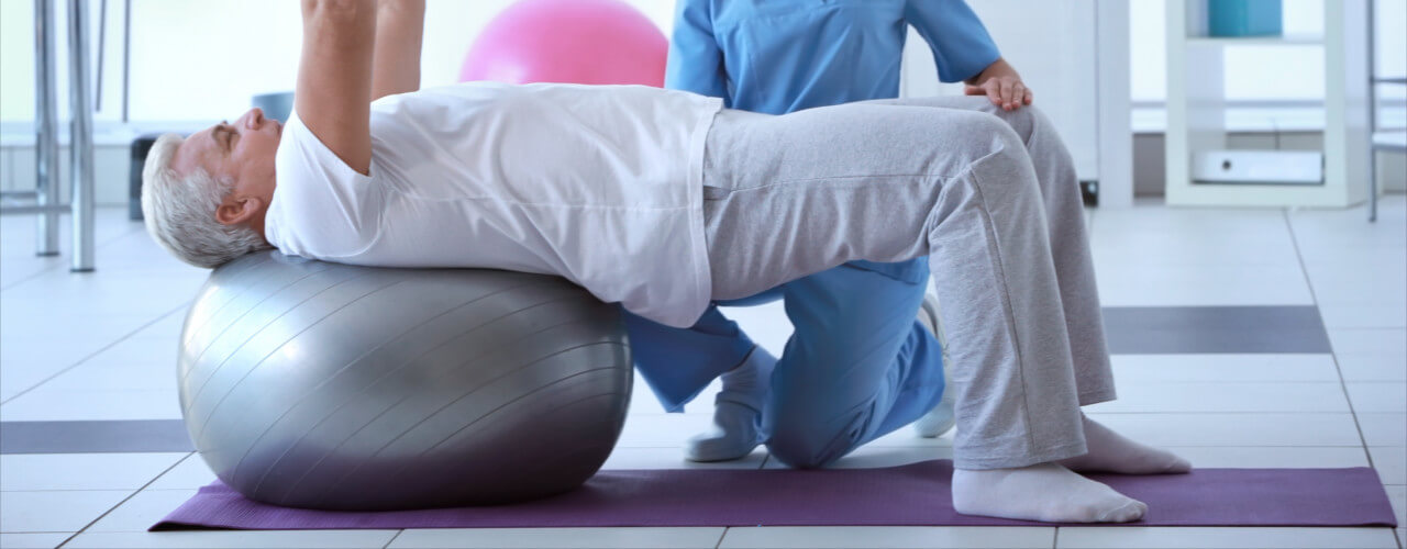 neurological disorders