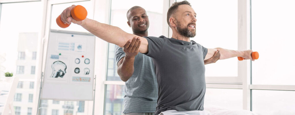 Chronic-Pain-Long-Term