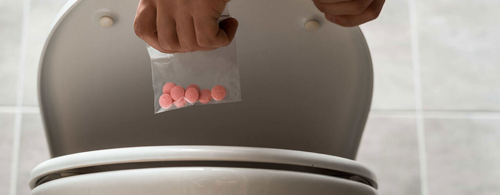 Reduce Opioid Consumption