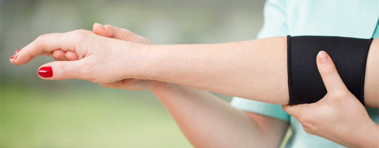 blood flow restriction