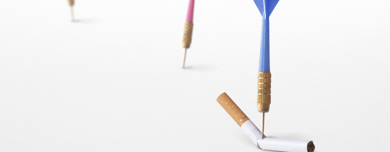 Cardiovascular Pulmonary Rehab Sarasota, FL