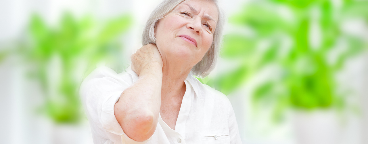 peripheral neuropathy sarasota, fl