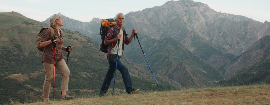 Improve Your Health and Wellness with These 7 Easy Tips