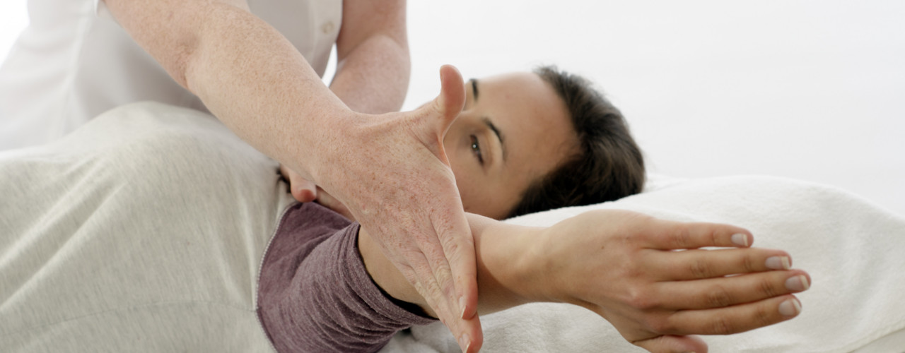 pain management sarasota, fl