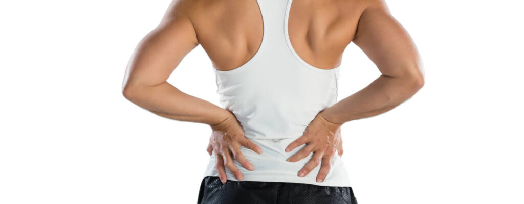 Back Pain